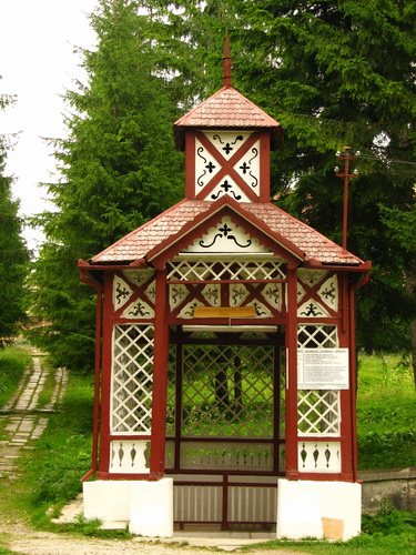 2008-08-29 16-28-10.JPG - 2008-RO>Borsec